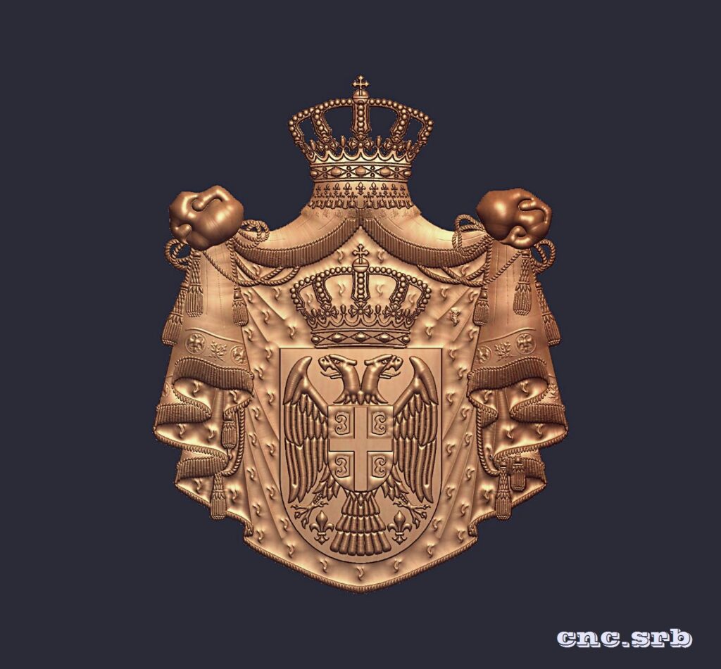 grbovi i poznati logotipi